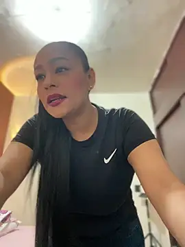 sofia xxx02 online show from 27, 3, 2026