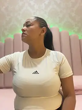 sofia xxx02 online show from 10, 3, 2026