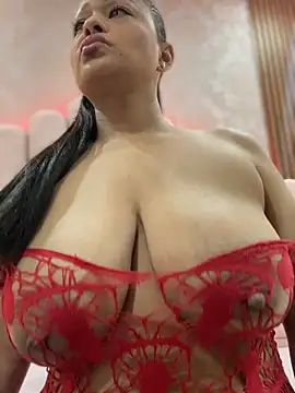 sofia xxx02 online show from 3, 6, 2026
