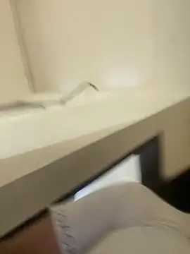 sofia xxx02 online show from 21, 2, 2026