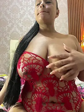sofia xxx02 online show from 3, 10, 2025