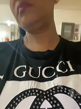 sofia xxx02 online show from 27, 11, 2025