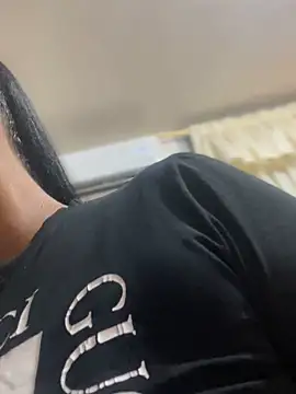 sofia xxx02 online show from 4, 3, 2026