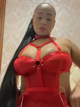 sofia xxx02 online show from 16, 9, 2025