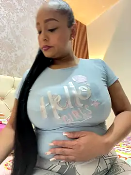 sofia xxx02 online show from 1, 12, 2025