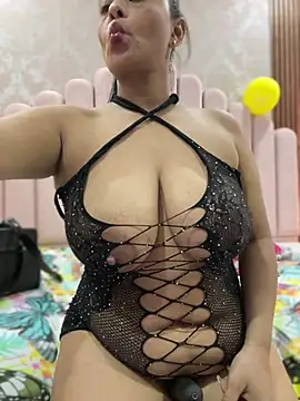 sofia xxx02 online show from 21, 5, 2026