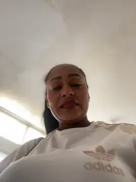 sofia xxx02 online show from 30, 6, 2026