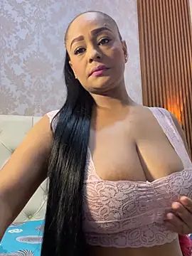 sofia xxx02 online show from 11, 9, 2025