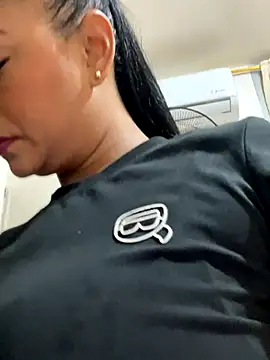 sofia xxx02 online show from 12, 11, 2025