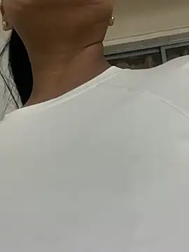 sofia xxx02 online show from 10, 2, 2026