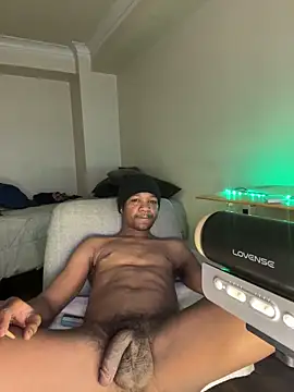 Letgeti online show from 14, 2, 2026