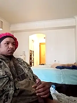 Letgeti online show from 10, 4, 2026