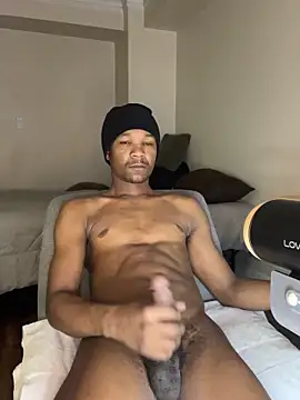 Letgeti online show from 14, 2, 2026