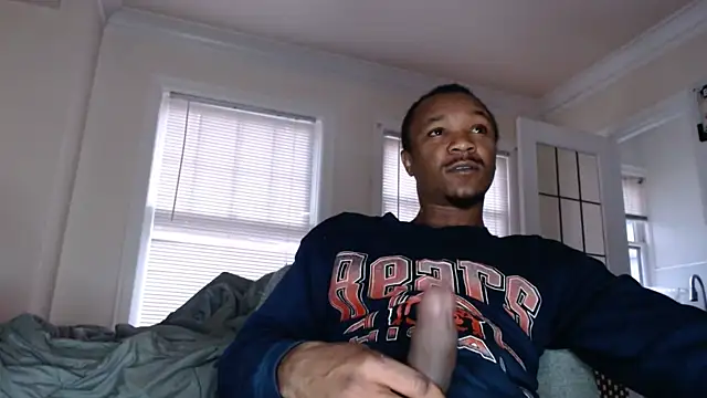 Letgeti online show from 9, 11, 2025