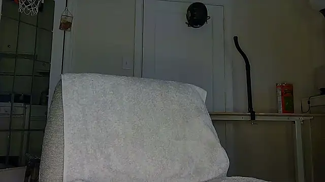 Letgeti online show from 9, 11, 2025