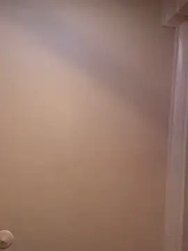 Letgeti online show from 13, 2, 2026