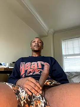 Letgeti online show from 16, 10, 2025