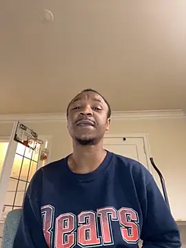 Letgeti online show from 2, 11, 2025