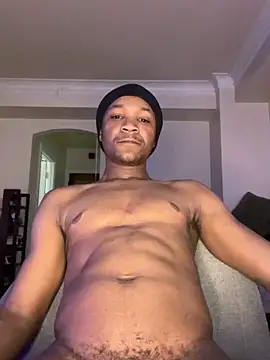 Letgeti online show from 12, 2, 2026