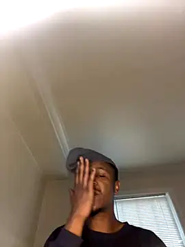 Letgeti online show from 1, 11, 2025