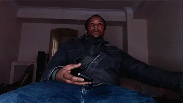 Letgeti online show from 9, 2, 2026