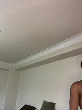 Letgeti online show from 10, 1, 2026