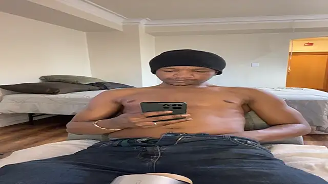 Letgeti online show from 22, 2, 2026