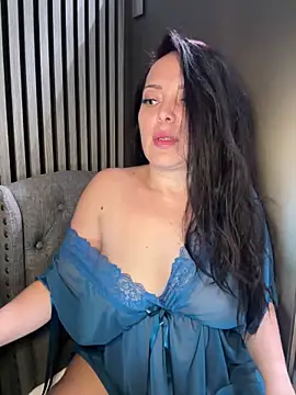 Kate Joy online show from 7, 3, 2025