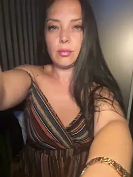 Kate Joy online show from 2, 7, 2026