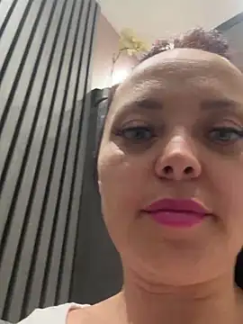 Kate Joy online show from 20, 3, 2025