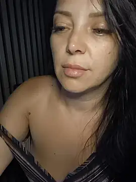 Kate Joy online show from 6, 7, 2026