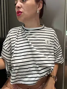 Kate Joy online show from 14, 7, 2026