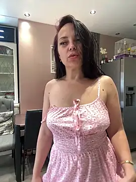 Snapshot of Kate_Joy chatting on 26, 5, 2026 Kate Joy online show from 26, 5, 2026