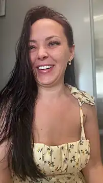 Snapshot of Kate_Joy chatting on 2, 6, 2026 Kate Joy online show from 2, 6, 2026