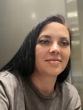 Kate Joy online show from 11, 6, 2026