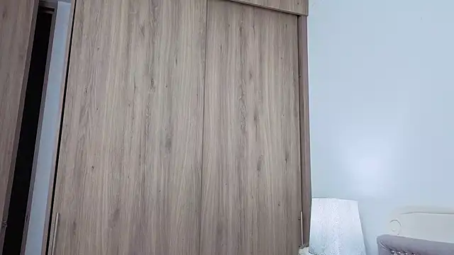 nelumbonucifera online show from 17, 3, 2026