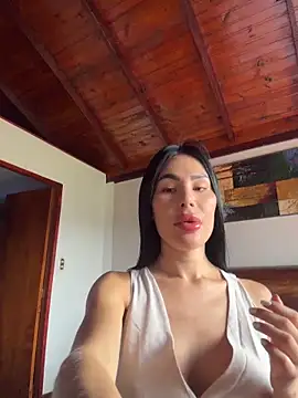 nelumbonucifera online show from 5, 2, 2026