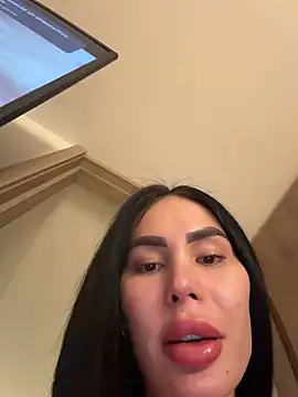 nelumbonucifera online show from 27, 3, 2026