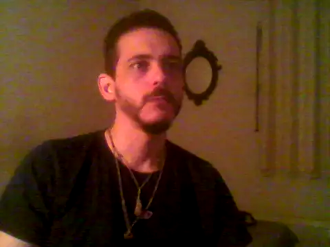 sabugueirobaa online show from 6, 12, 2024