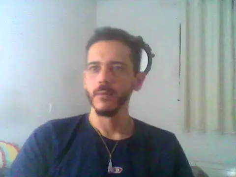 sabugueirobaa online show from 8, 12, 2024