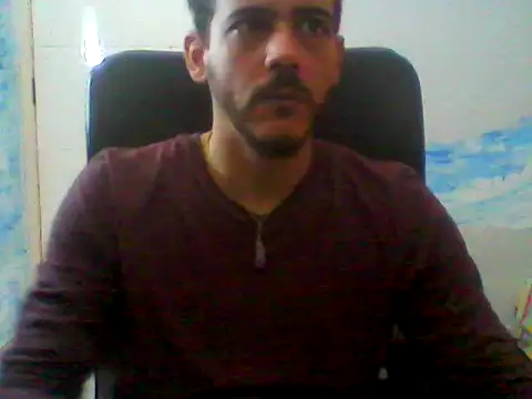 sabugueirobaa online show from 11, 5, 2026