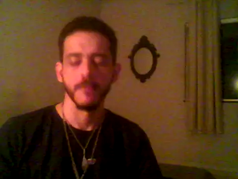 sabugueirobaa online show from 5, 12, 2024