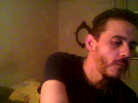 sabugueirobaa online show from 6, 12, 2024