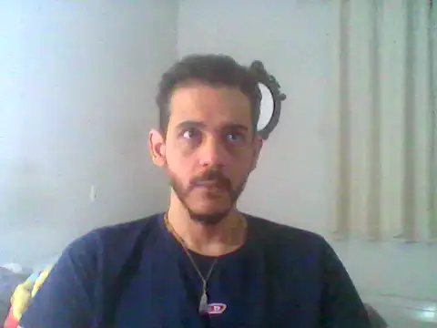 sabugueirobaa online show from 7, 12, 2024