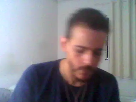 sabugueirobaa online show from 7, 12, 2024