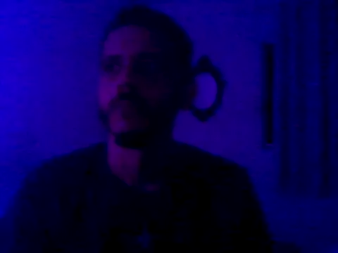 sabugueirobaa online show from 7, 12, 2024