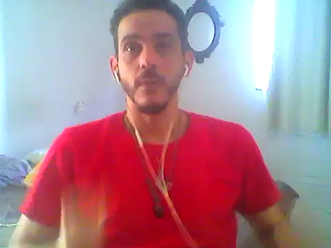 sabugueirobaa online show from 5, 12, 2024