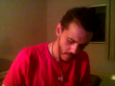sabugueirobaa online show from 10, 12, 2024