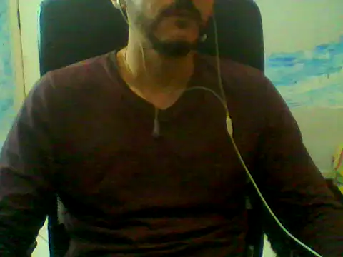 sabugueirobaa online show from 14, 5, 2026