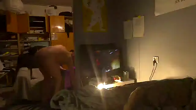 McPherson72 online show from 24, 2, 2026